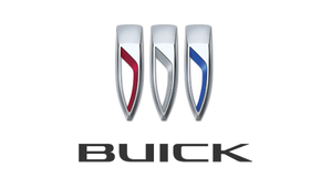 Buick
