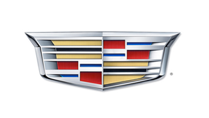 Cadillac