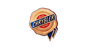 Chrysler