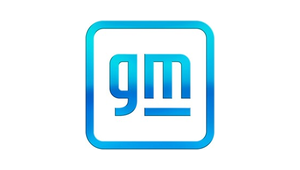 GENERAL MOTORS