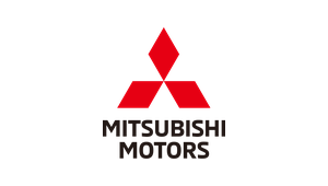 MITSUBISHI MOTORS