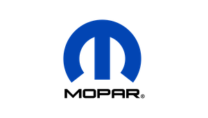 Mopar