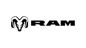 Ram